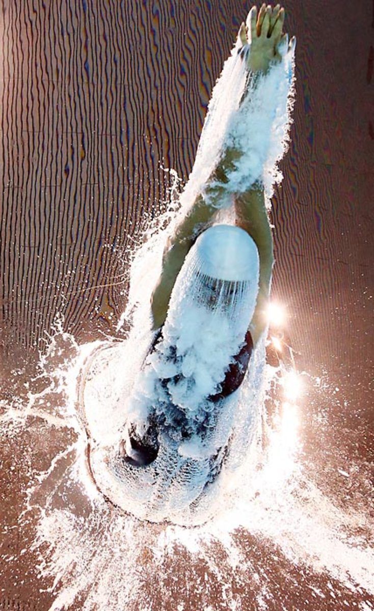 APTOPIX-London-Olympics-Swi.jpg