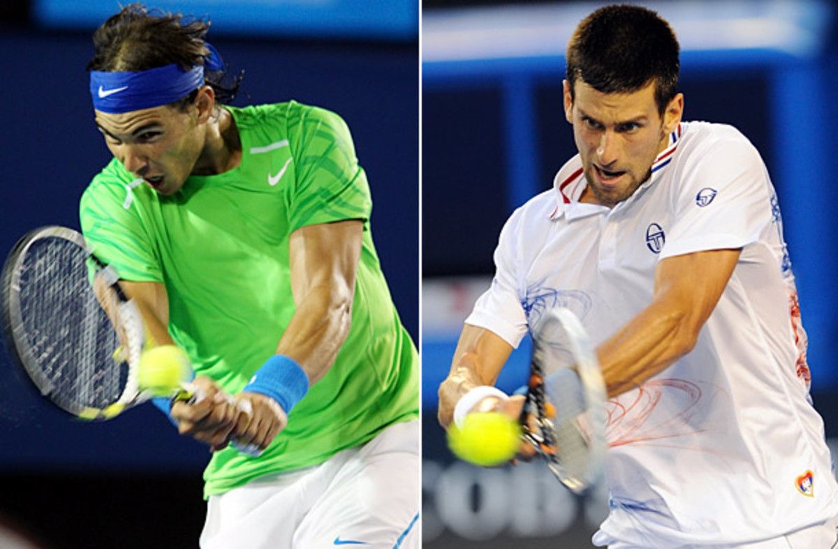 nadal-djokovic-blog