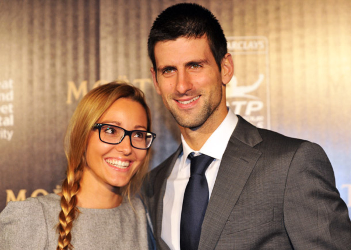 djokovic-ristic-610-zumapress