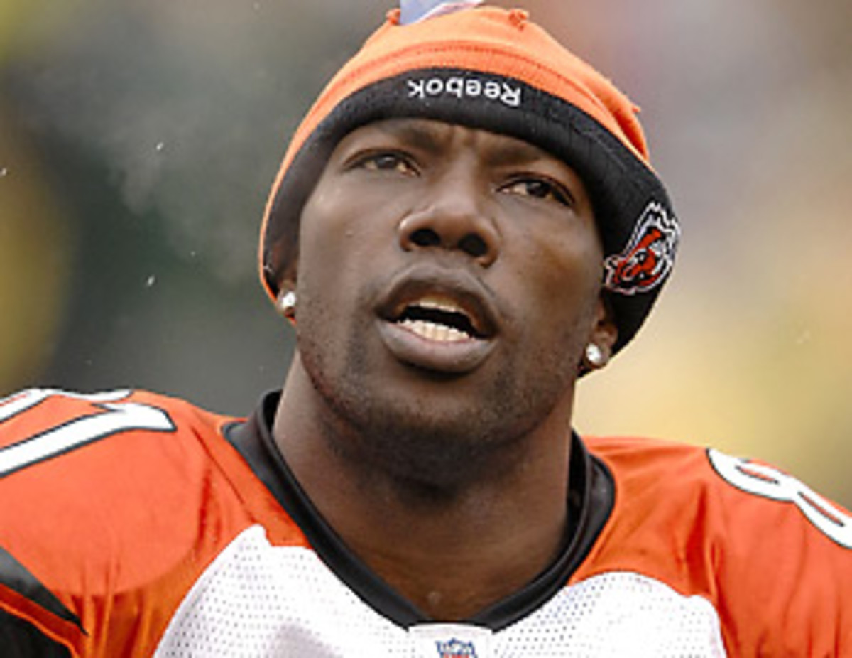 terrell-owens