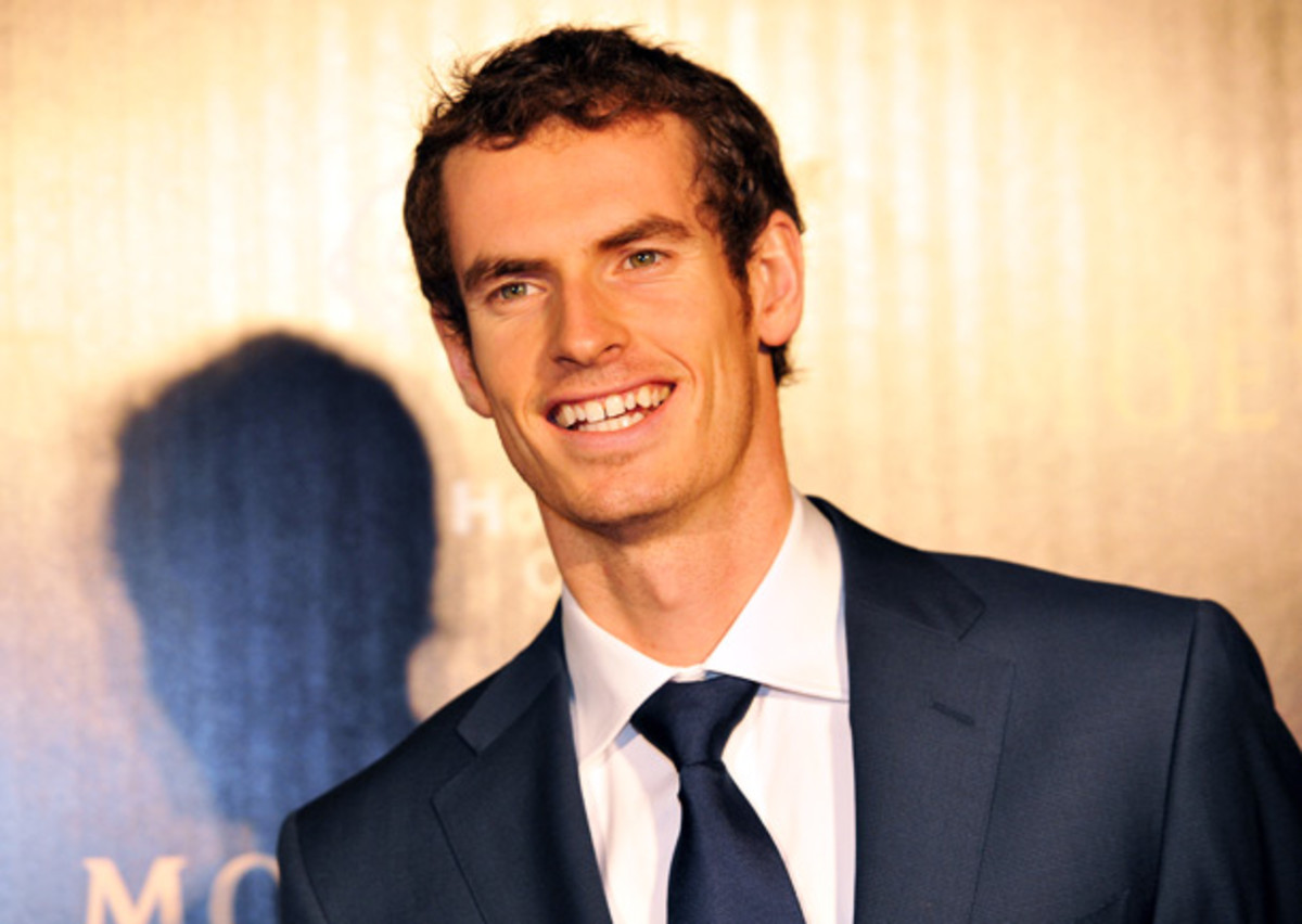 andy-murray-london-610