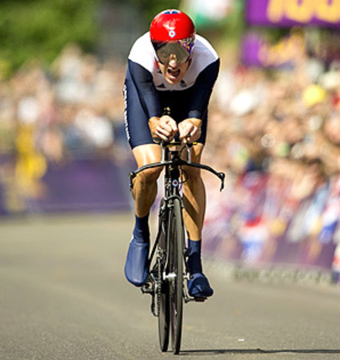 Bradley-Wiggins-1.jpg