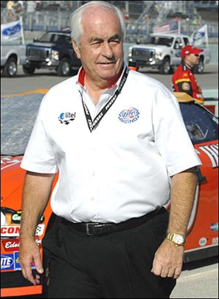 Penske.jpg