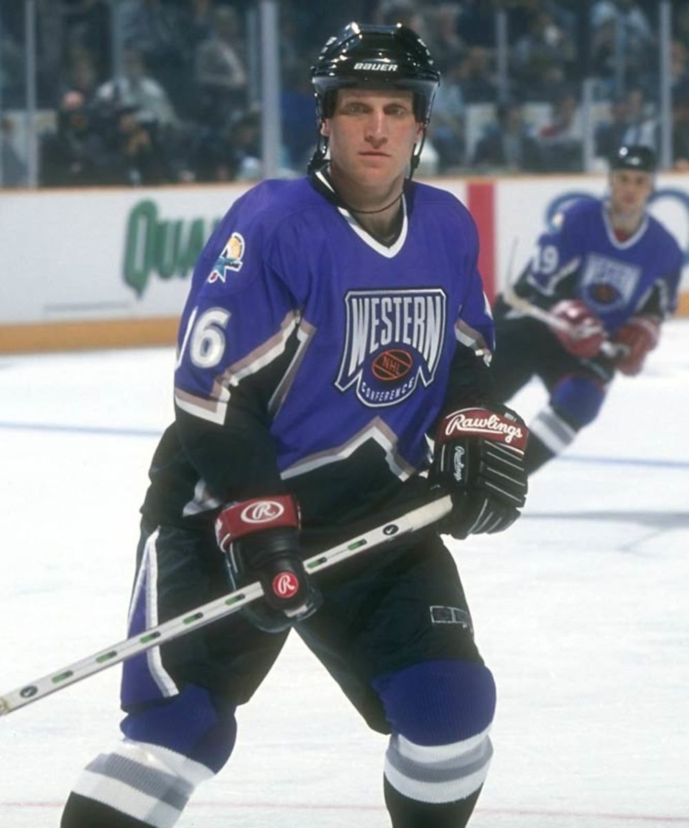 1997