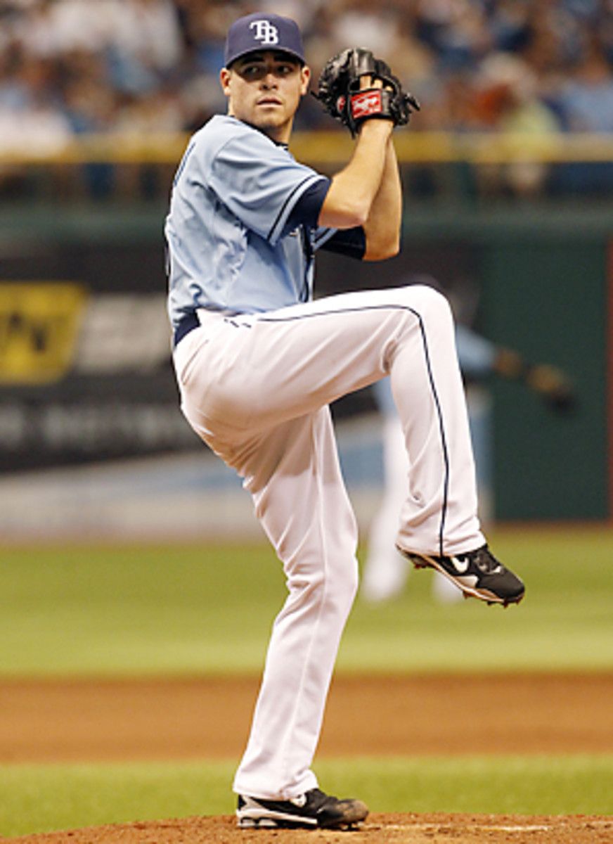 matt-moore.jpg