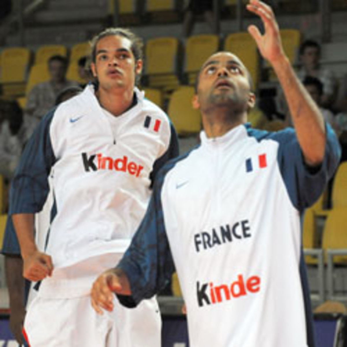 joakim-noah-tony-parker