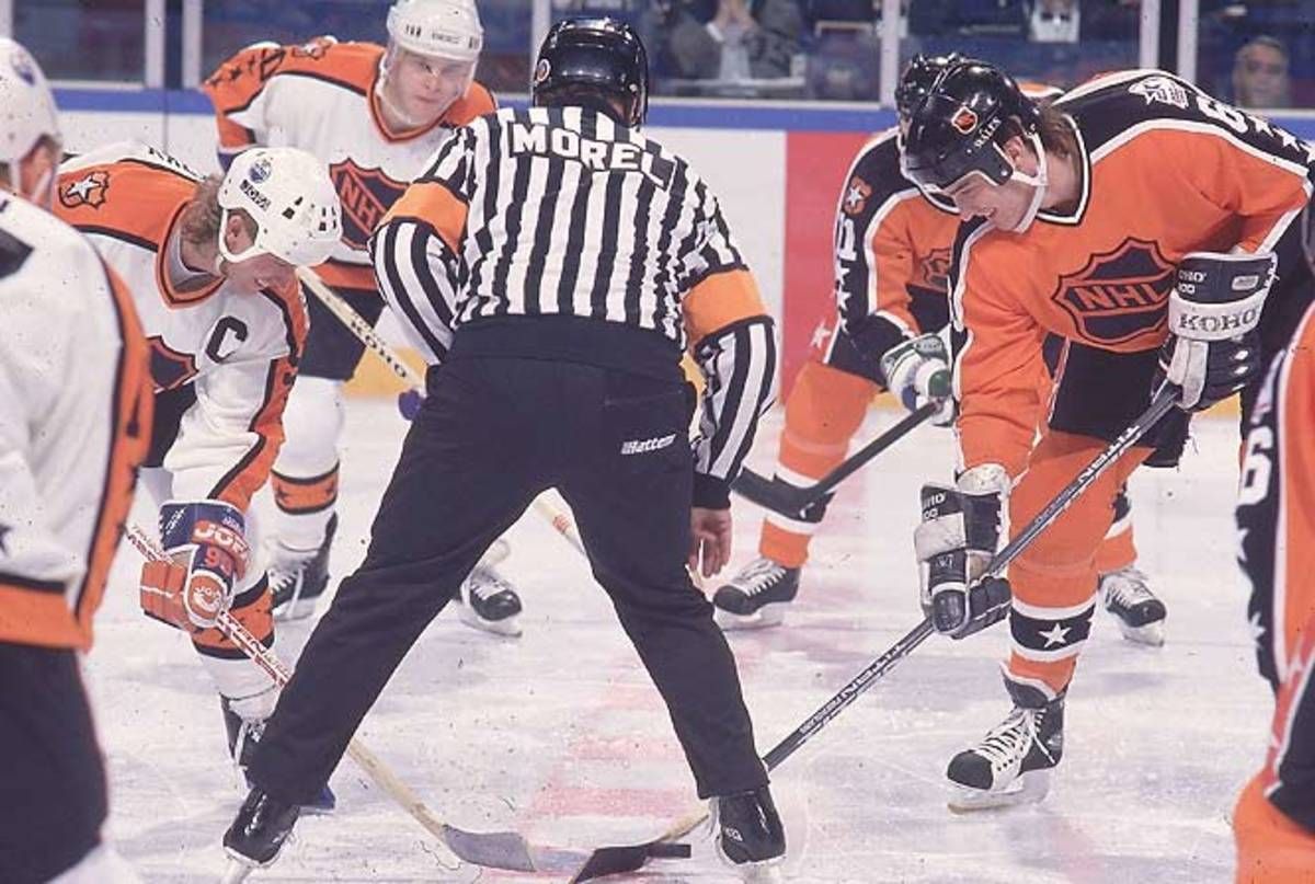 1988