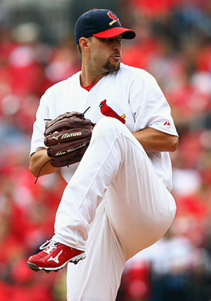 adam-wainwright-getty2.jpg