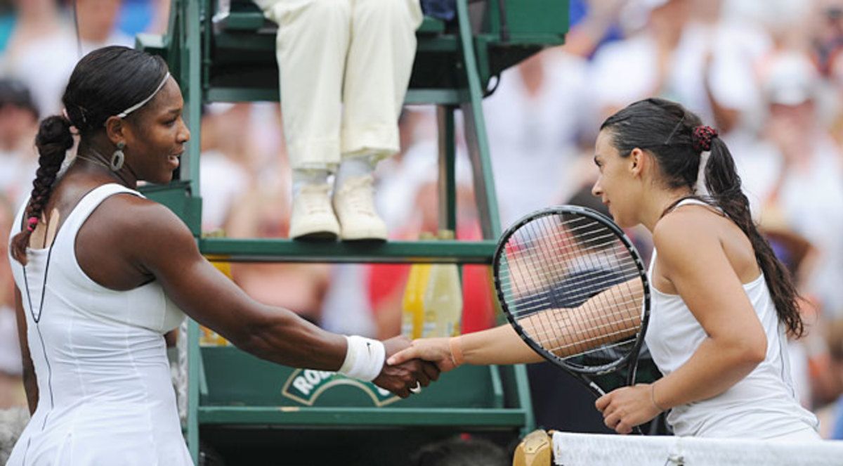 serena-bartoli-wide