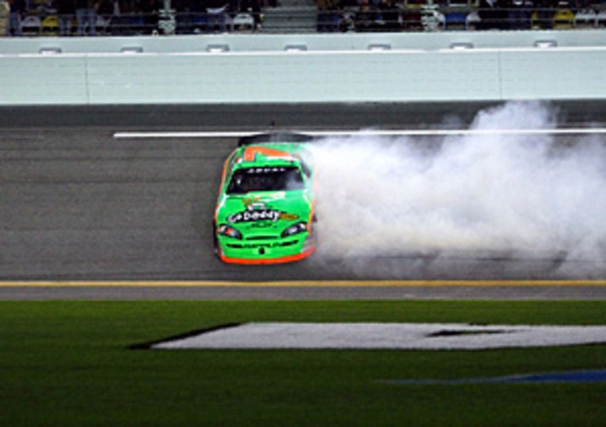 danica-patrick.jpg