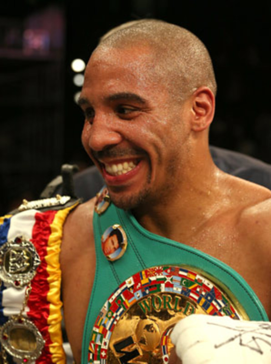 andre-ward.jpg