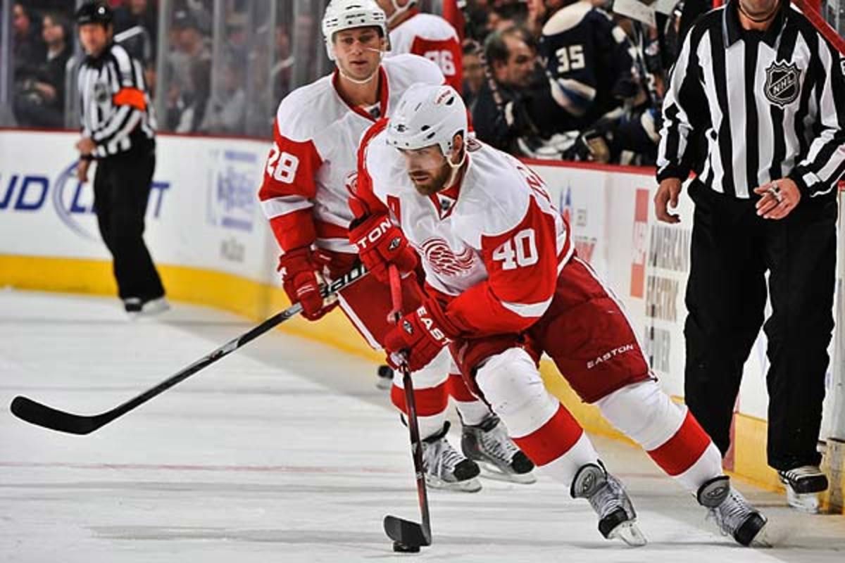 henrik-zetterberg