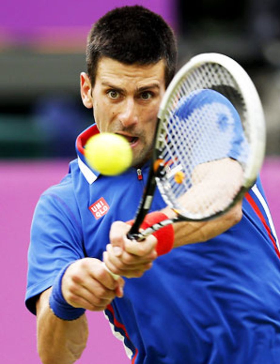 novak-djokovic-298zp.jpg