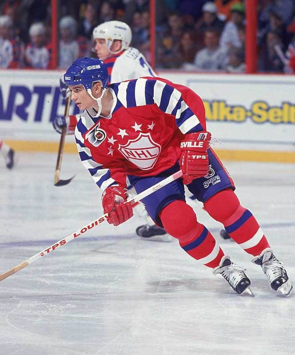 1992