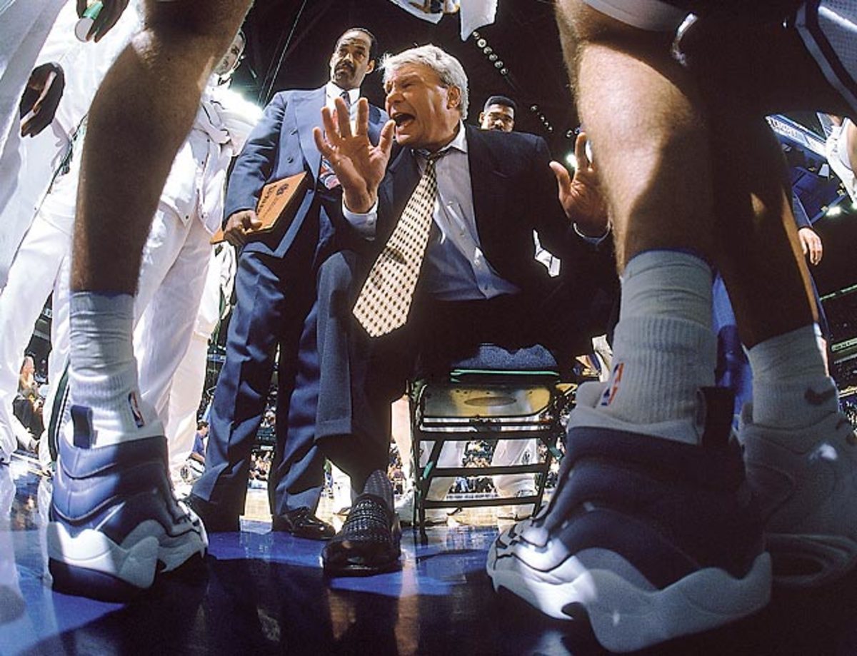 1999.don-nelson.2.jpg