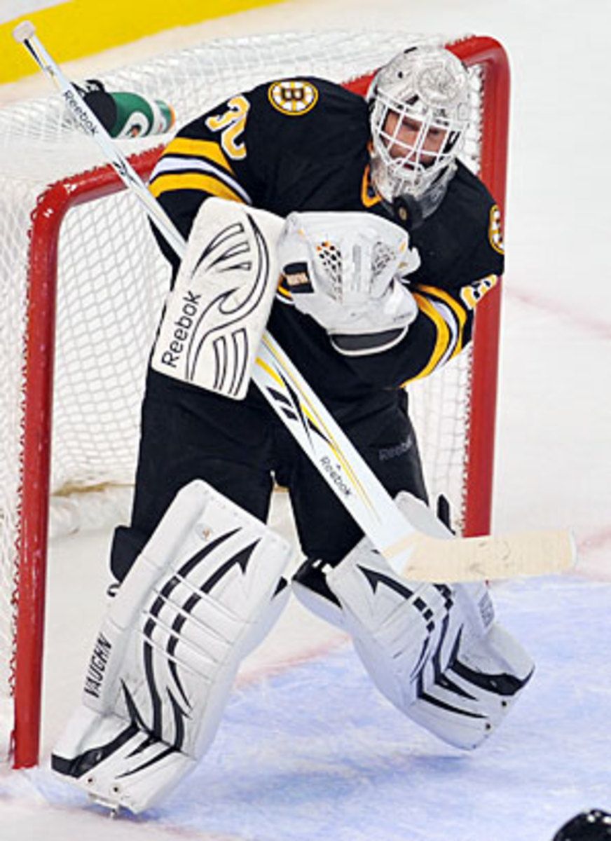 tim-thomas.jpg
