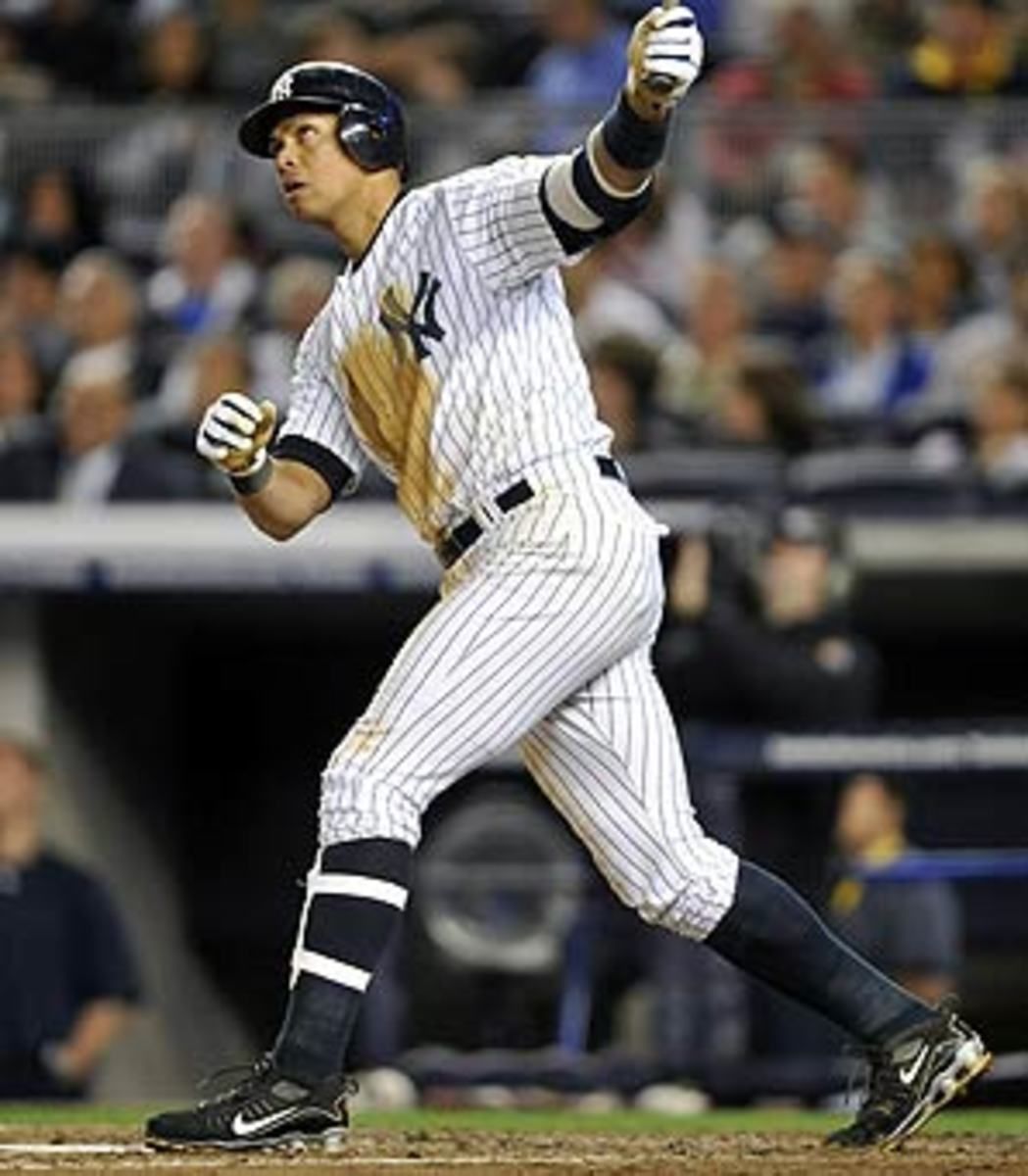 alex-rodriguez-ap2.jpg