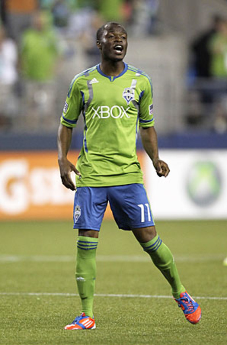 steve-zakuani-p1.jpg