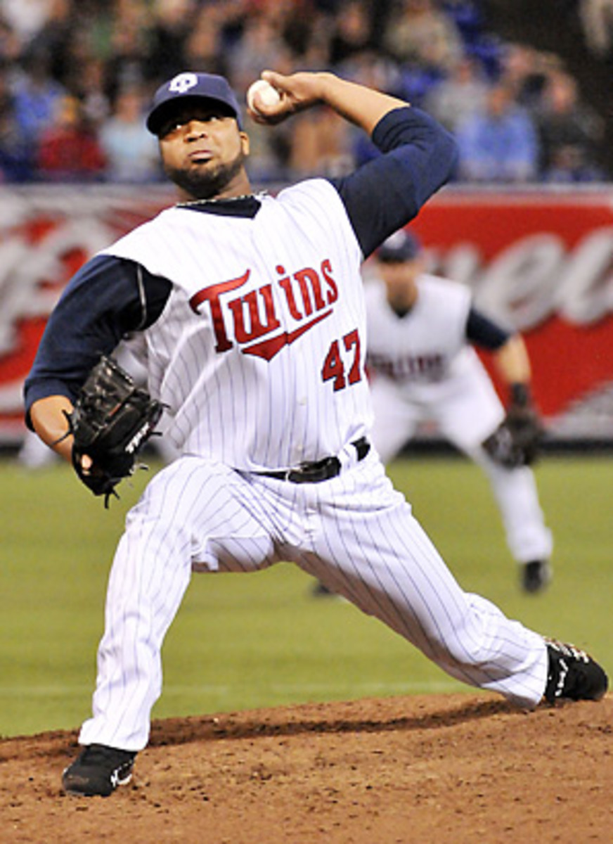 francisco-liriano.jpg