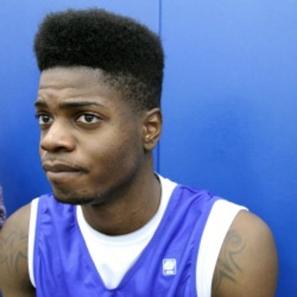 Nerlens Noel