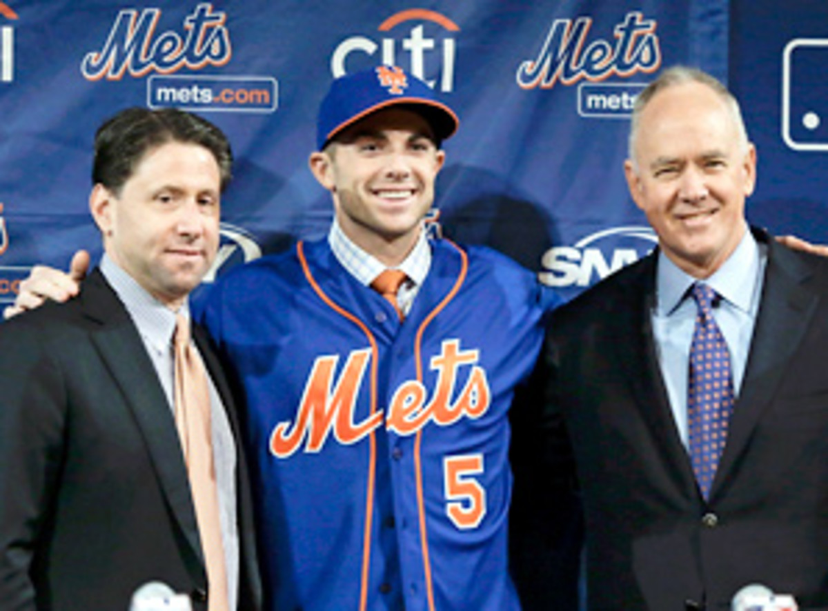 david-wright-p1.jpg