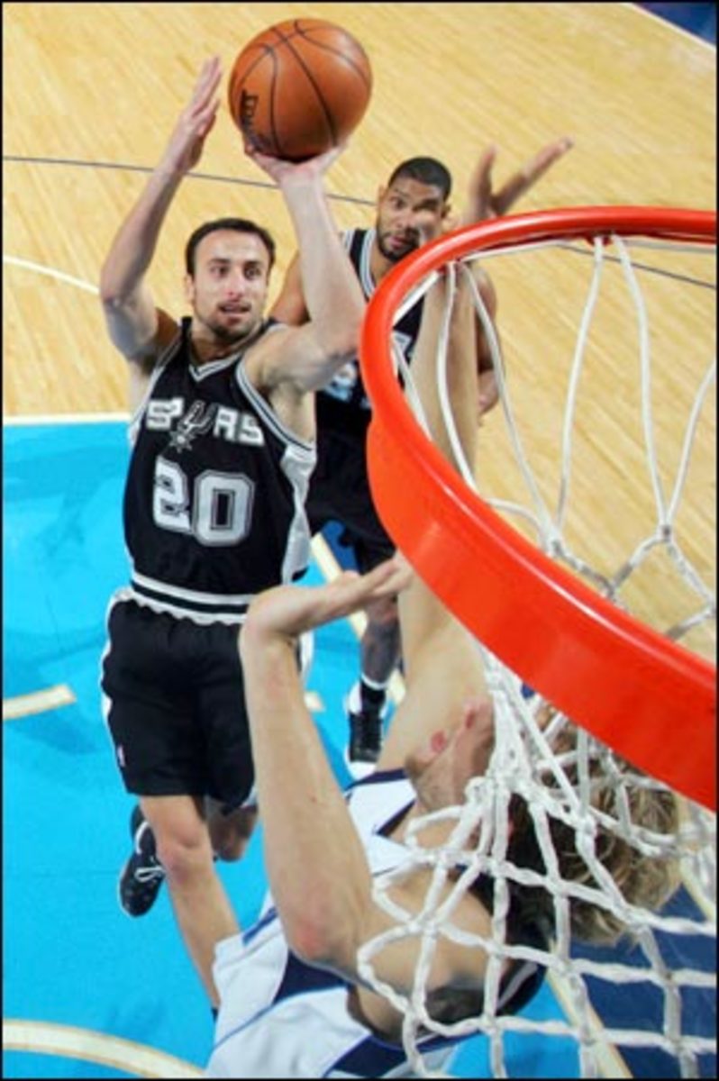 p1.manu.jpg