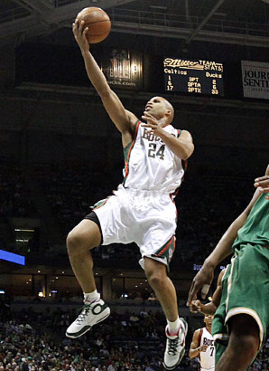 richard-jefferson.jpg