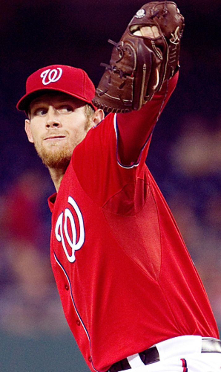 stephen-strasburg.jpg