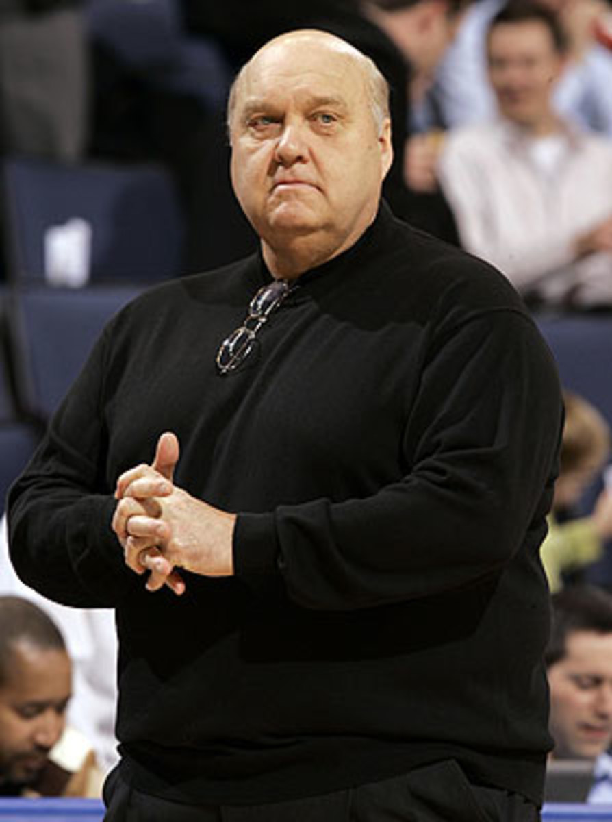 Rick-Majerus.jpg