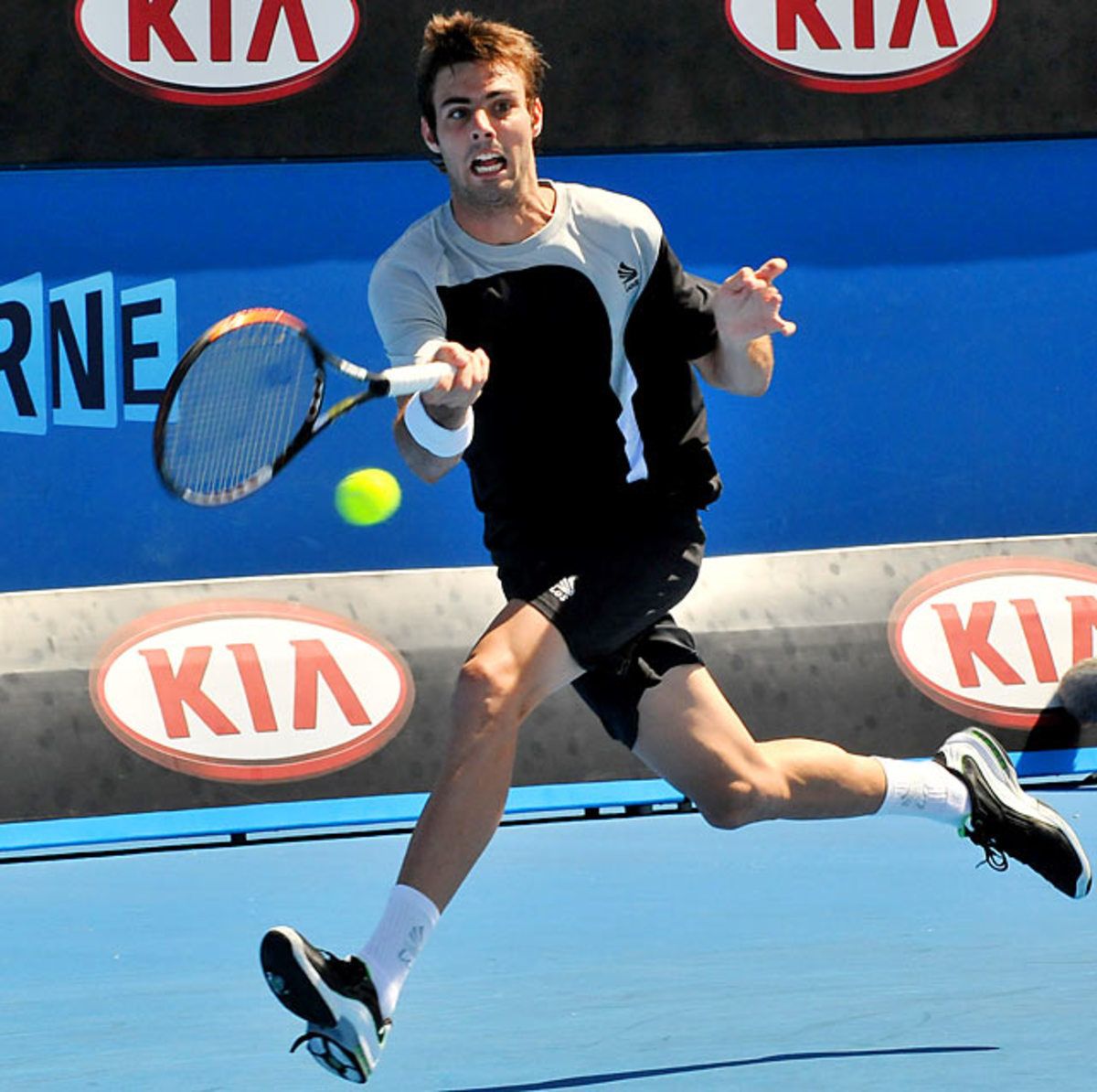 Marcel Granollers 