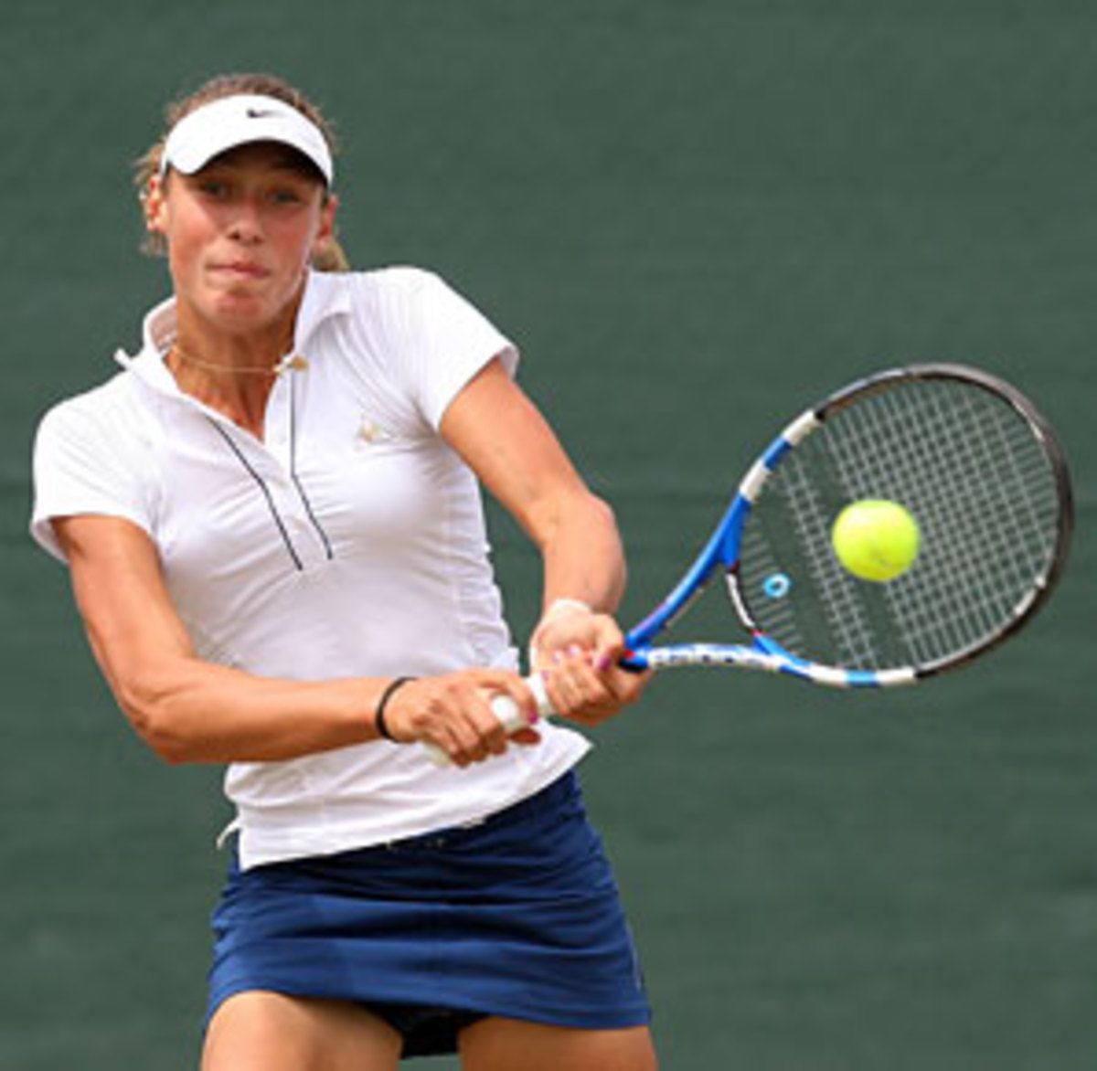 wickmayer-st.jpg