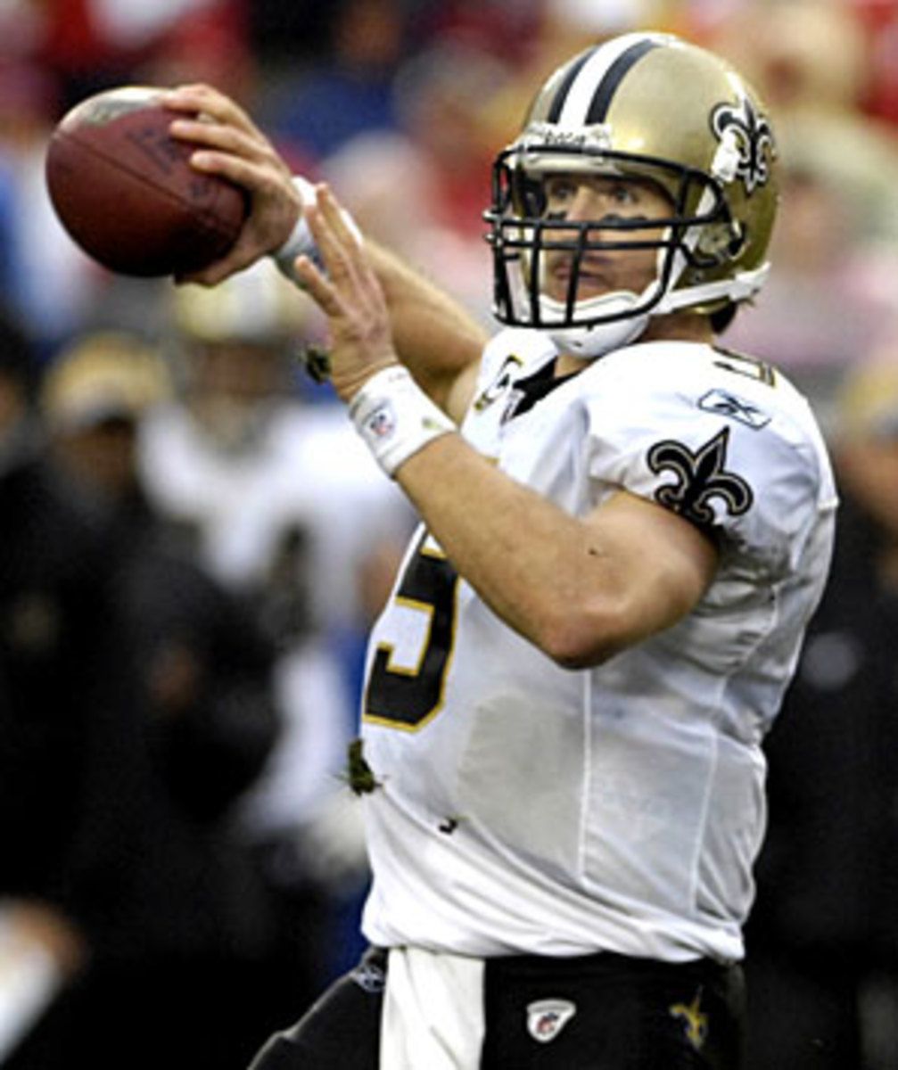 brees-st.jpg