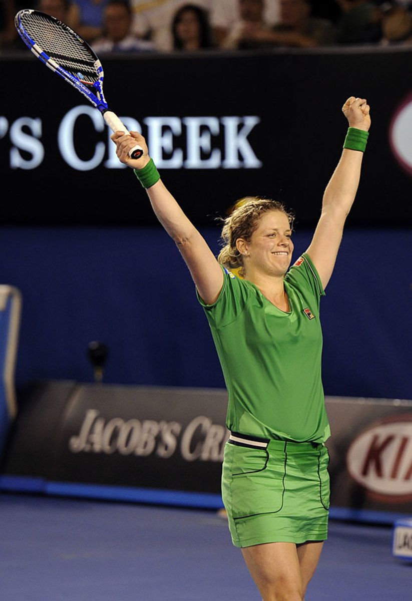 17-clijsters.jpg