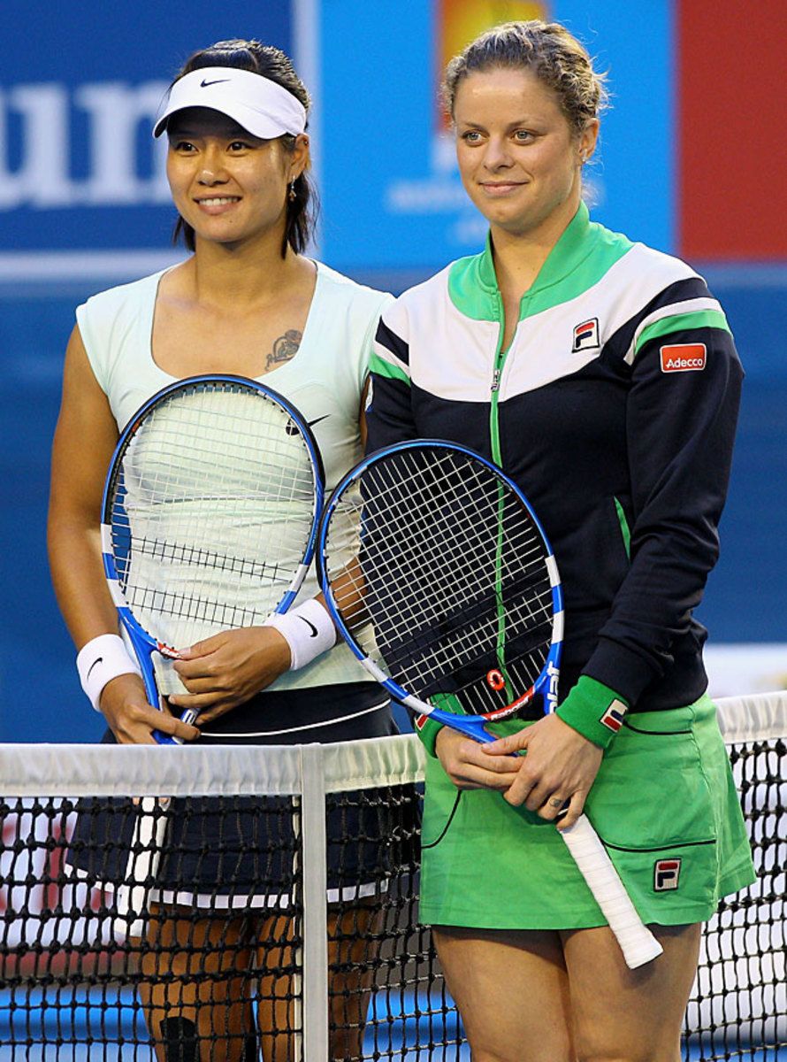 14-li-clijsters.jpg