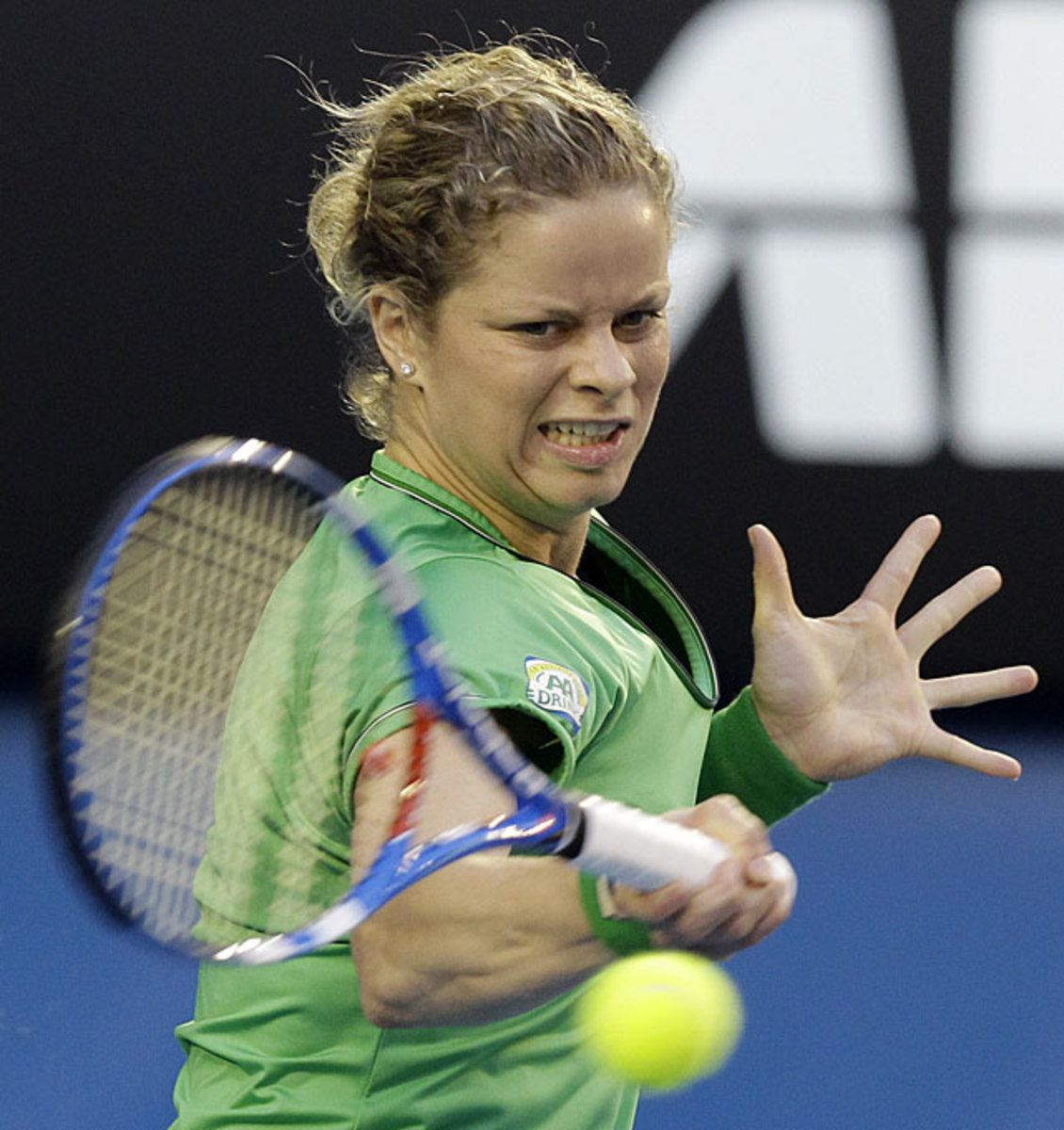 08-clijsters.jpg