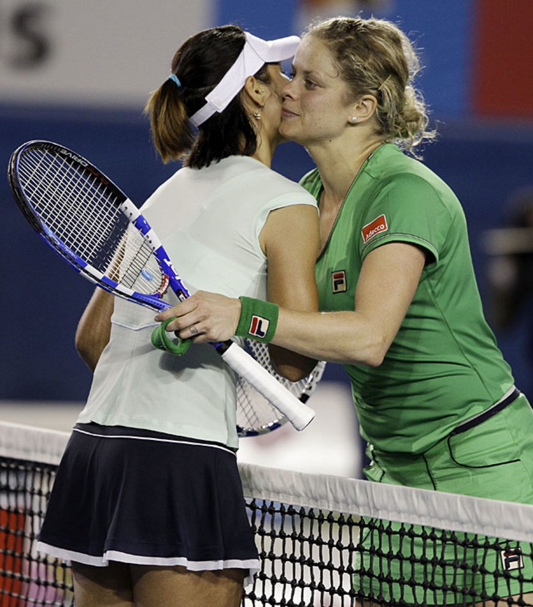 18-clijsters.jpg