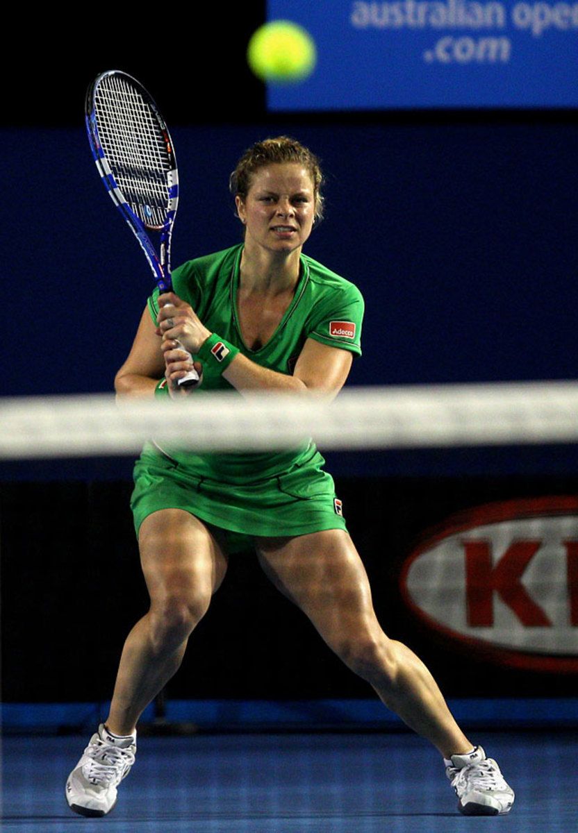 23-clijsters.jpg