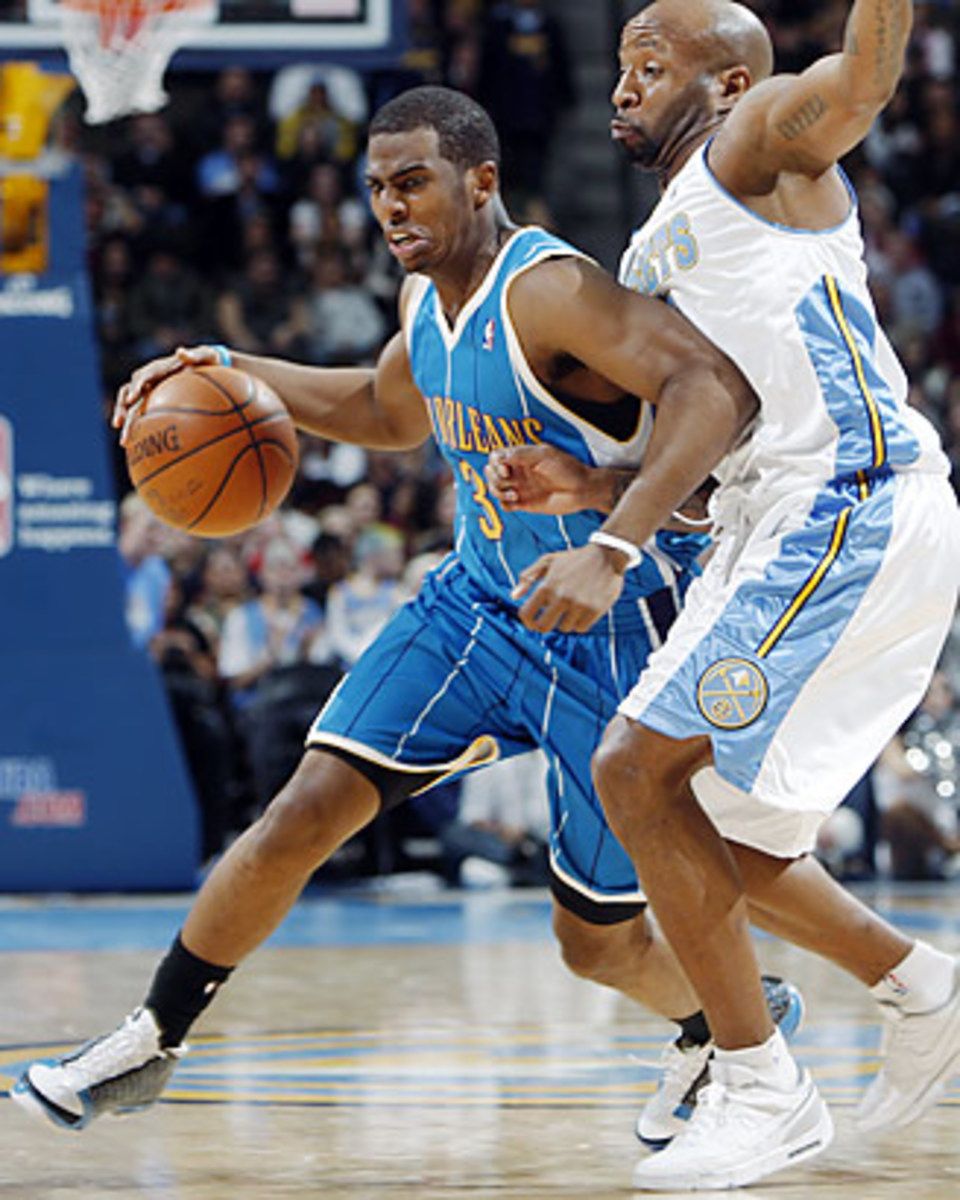 chris-paul.jpg