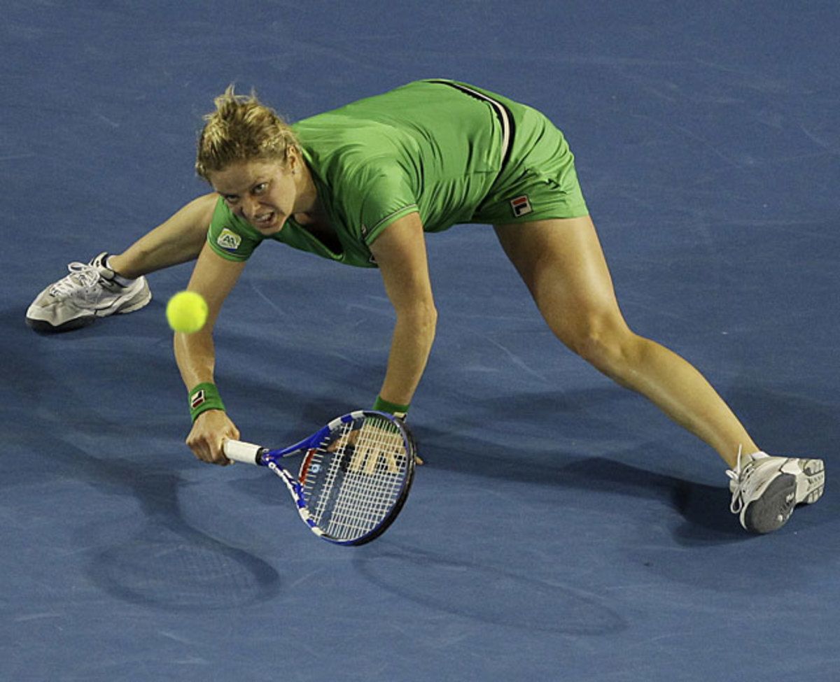27-clijsters.jpg