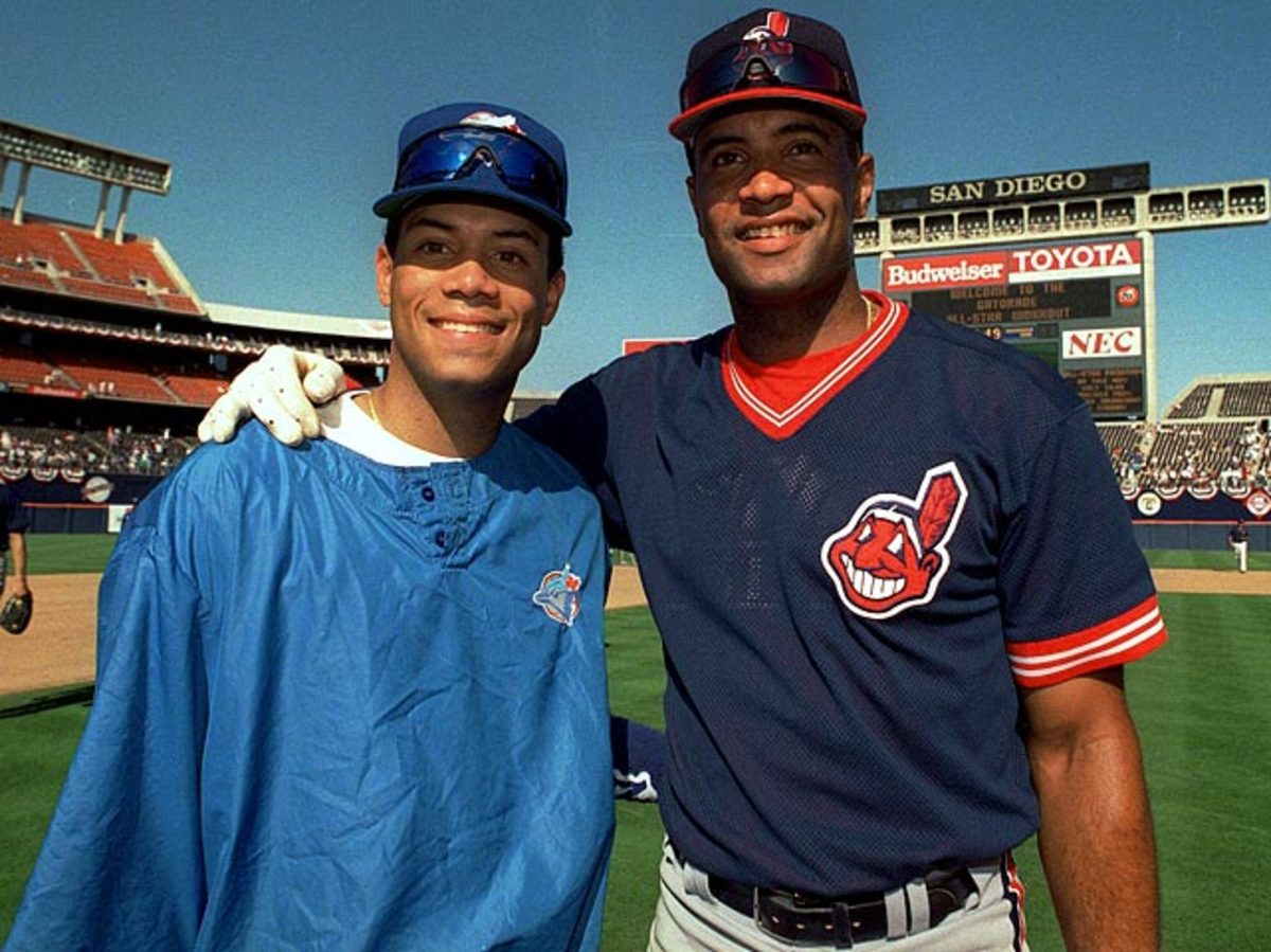 sandy-roberto-alomar.jpg