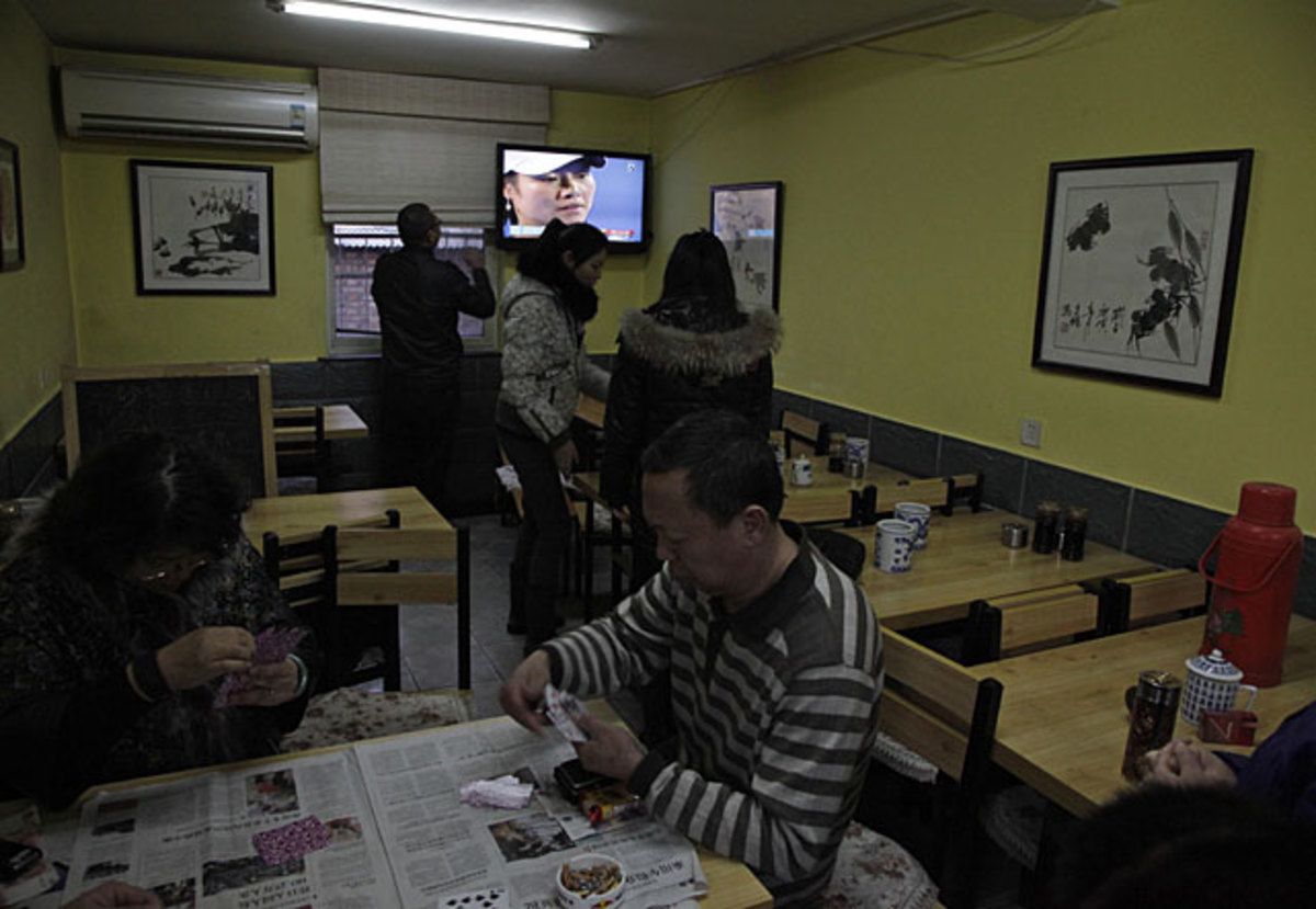 26-restaurant.jpg