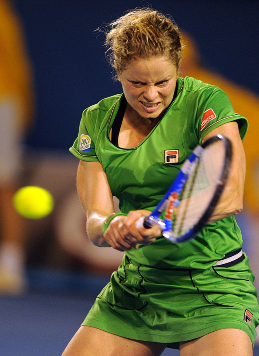 22-clijsters.jpg
