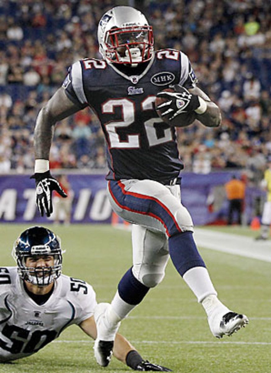 stevan-ridley,jpg.jpg