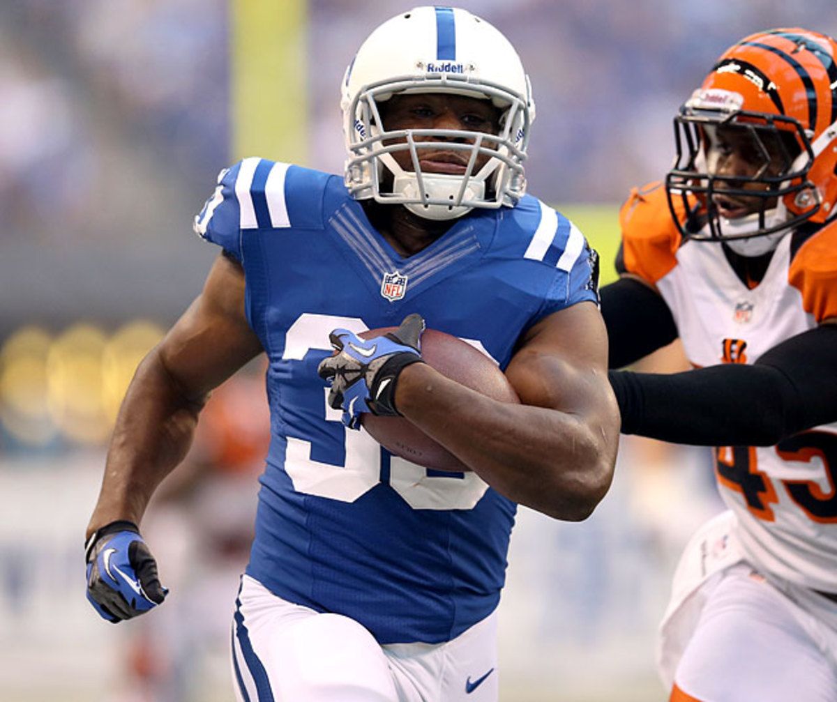vick-ballard.jpg