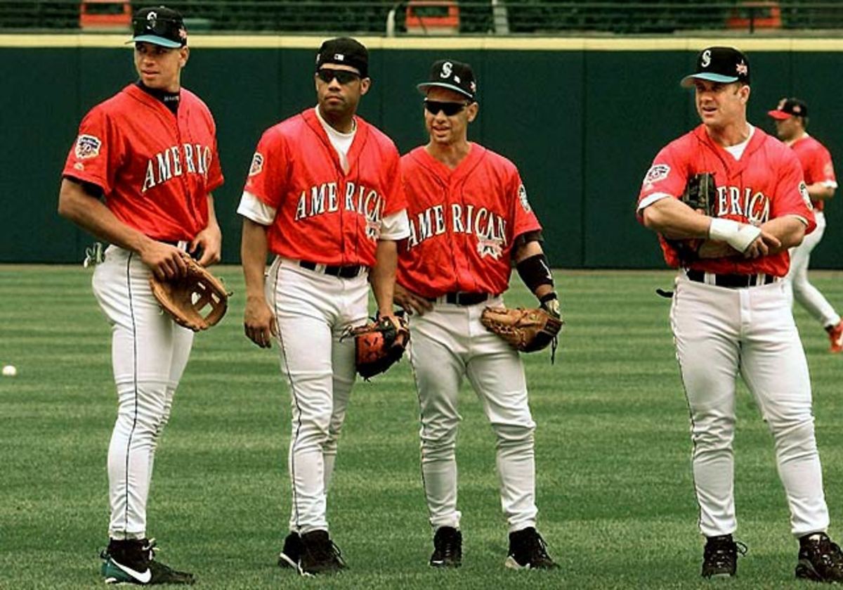 a-rod-alomar-cora-martinez.jpg