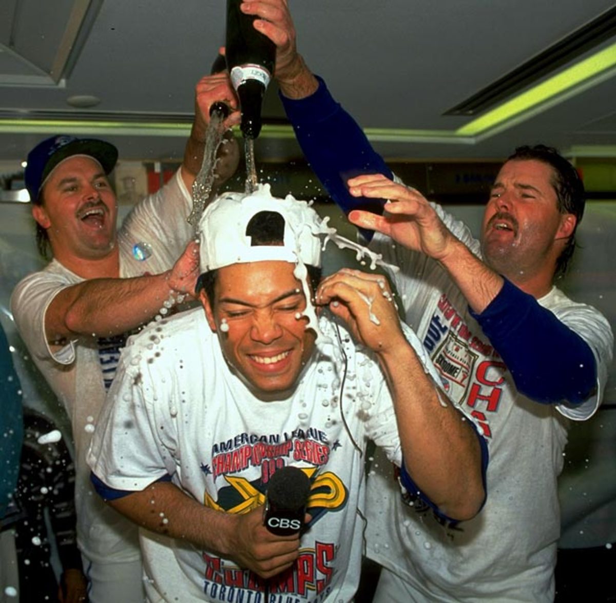 roberto-alomar-05102467.jpg