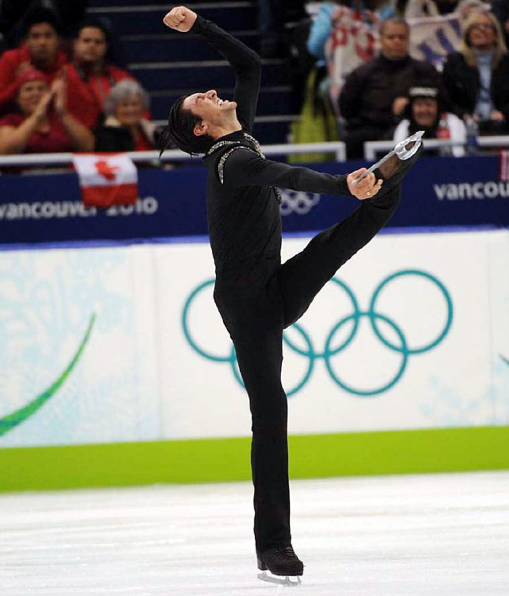 evan-Lysacek.oprn-7465-mid.jpg