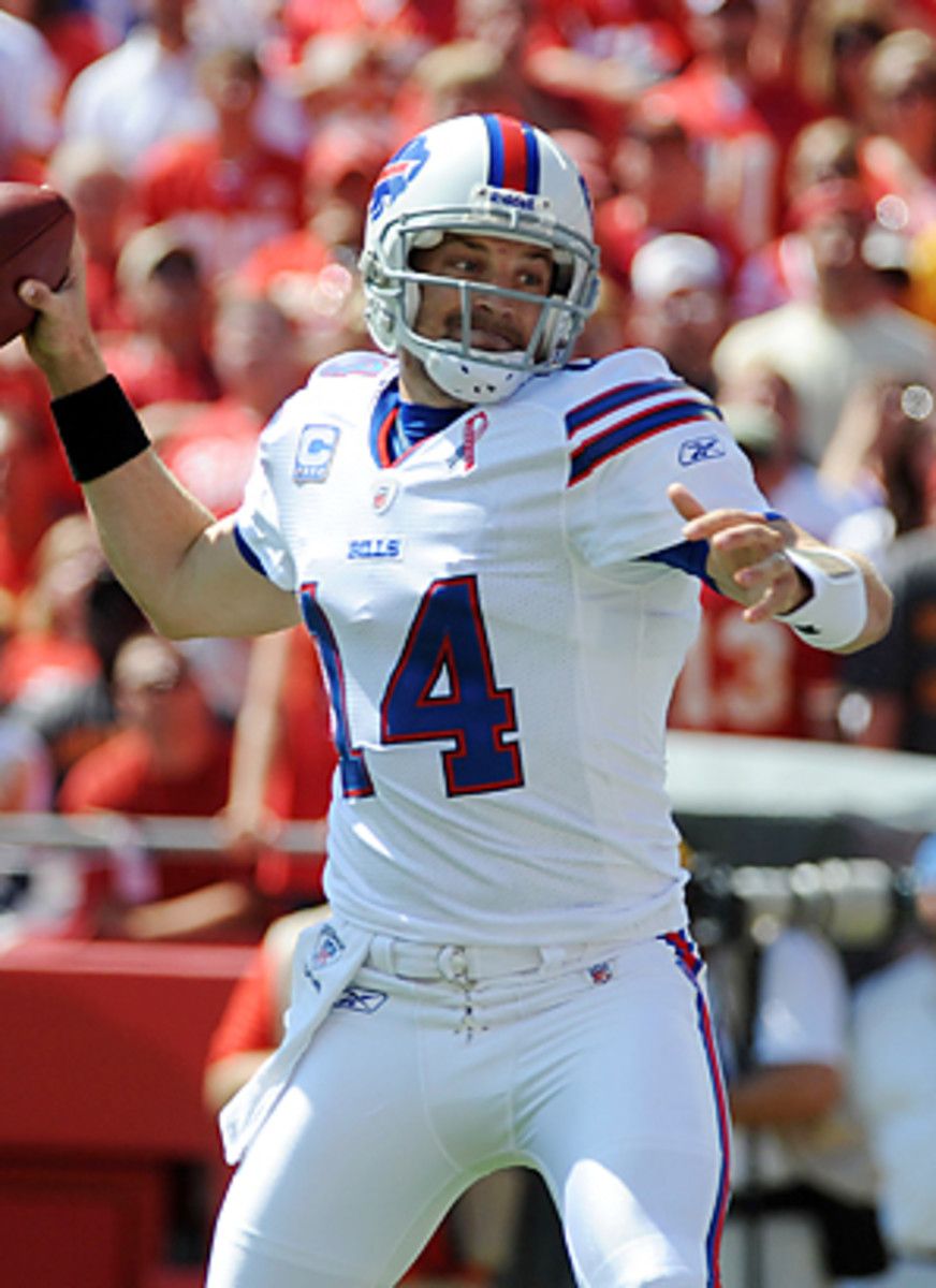 ryan-fitzpatrick.jpg