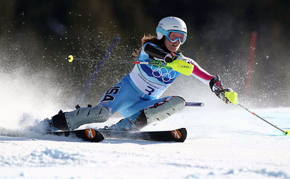 julia-Mancuso.oppx-10129-mid.jpg