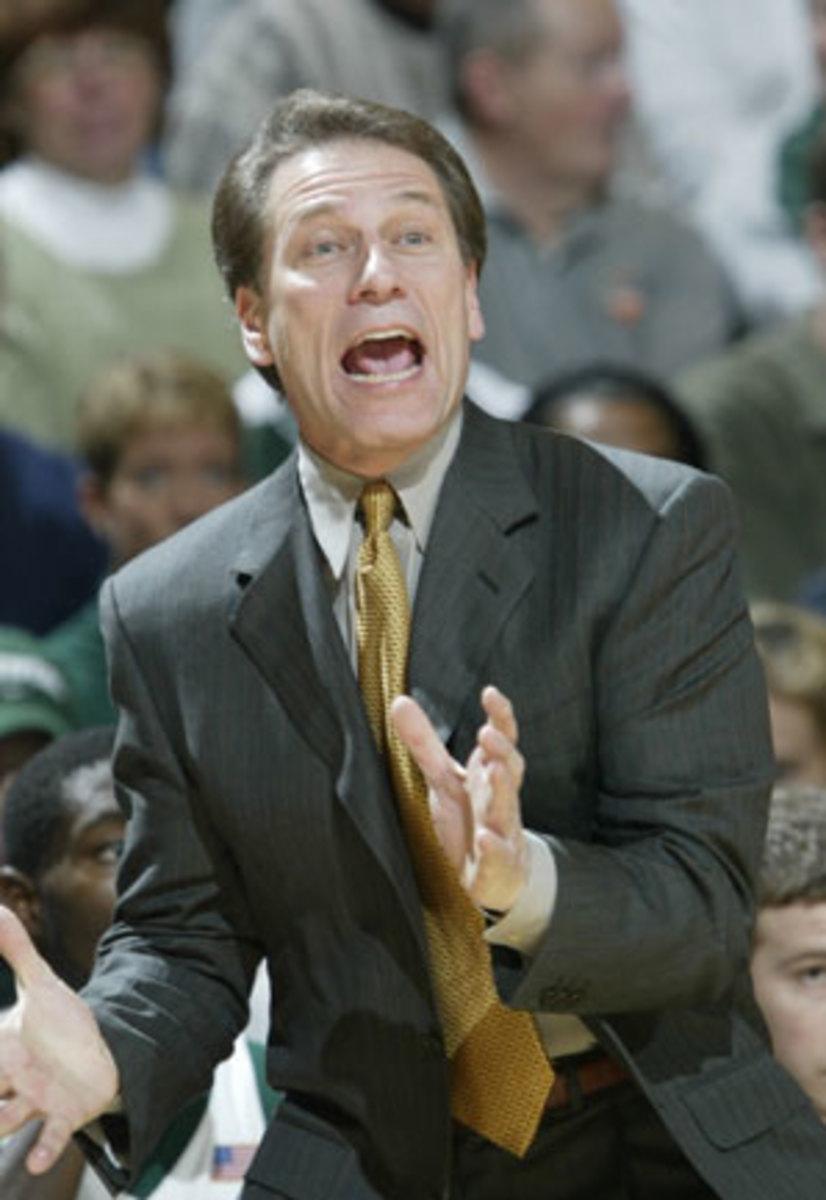 tom.izzo2.jpg